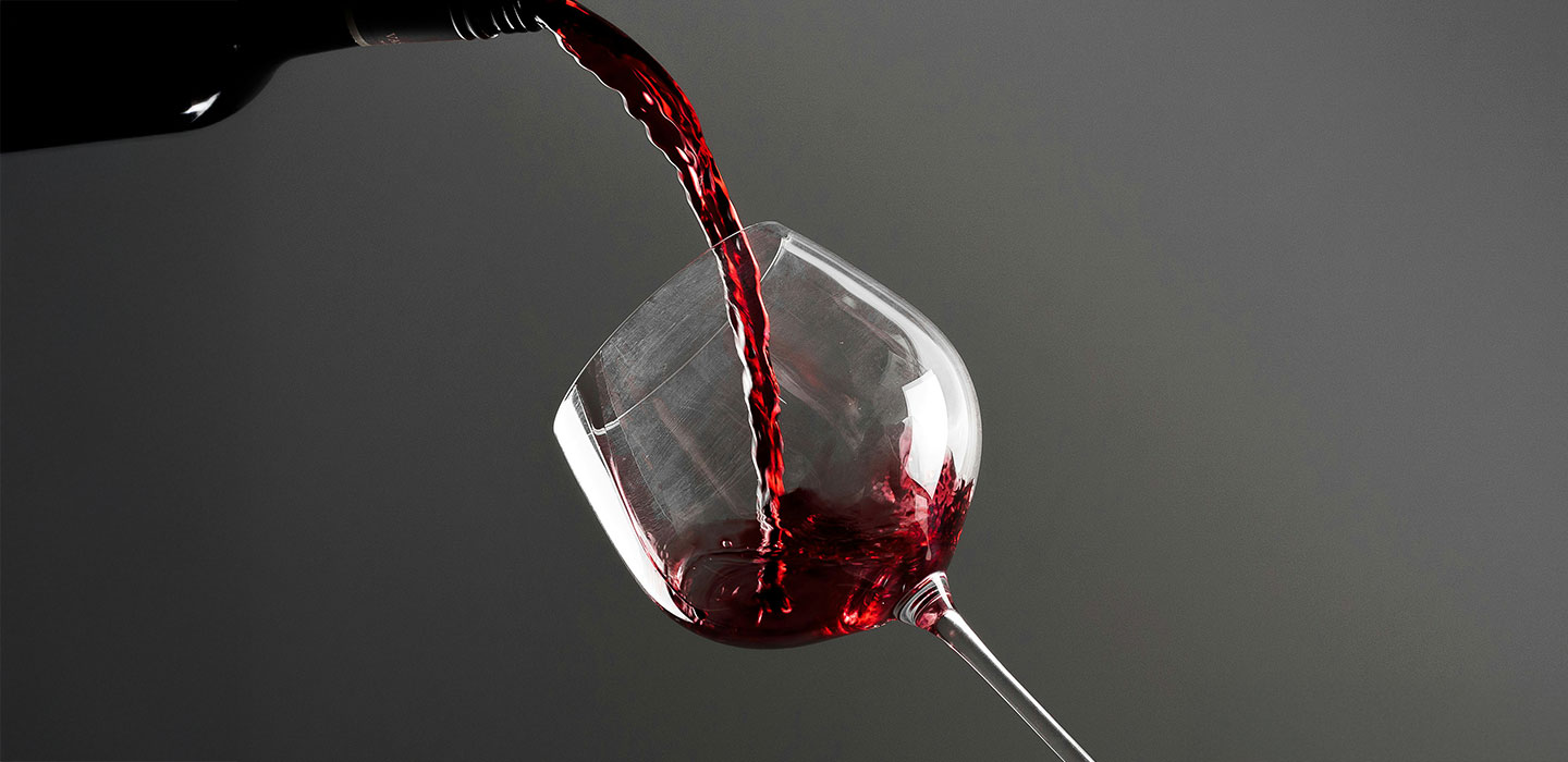 Wine Glass