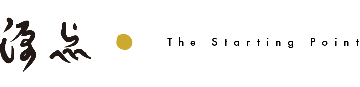 Origin Wine Logo