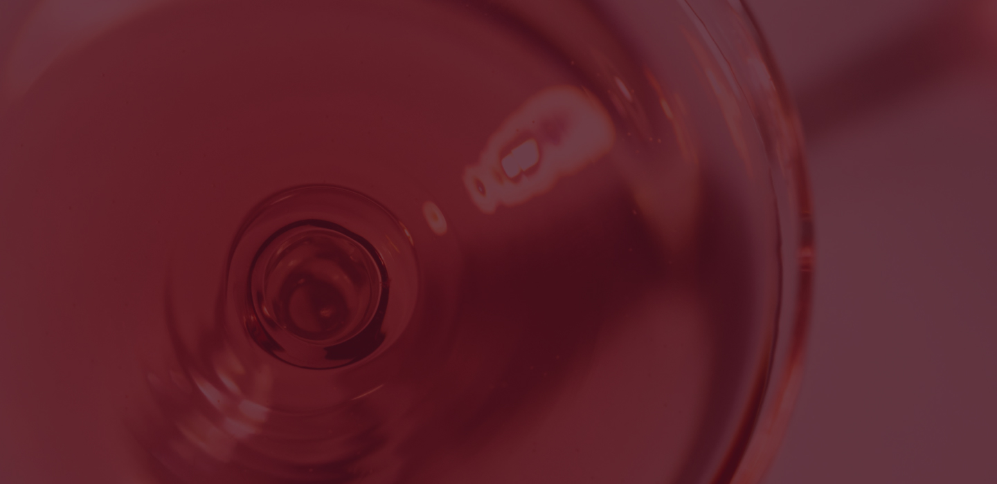Wine Glass