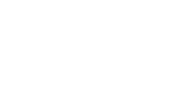 Spruce Peak