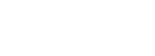 Ventana Big Sur